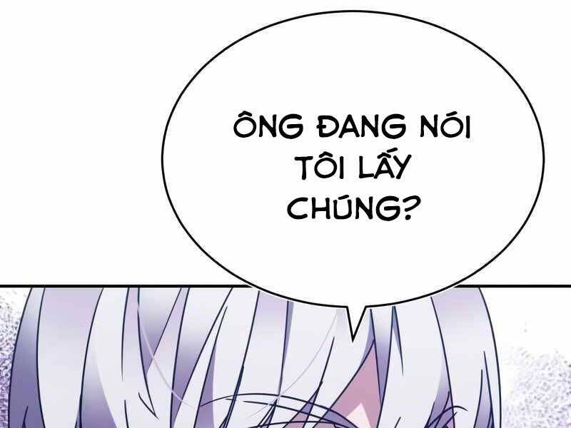 Thiên Quỷ Chẳng Sống Nổi Cuộc Đời Bình Thường Chapter 29 - Next Chapter 30