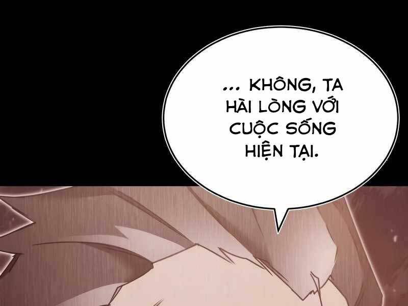 Thiên Quỷ Chẳng Sống Nổi Cuộc Đời Bình Thường Chapter 29 - Next Chapter 30