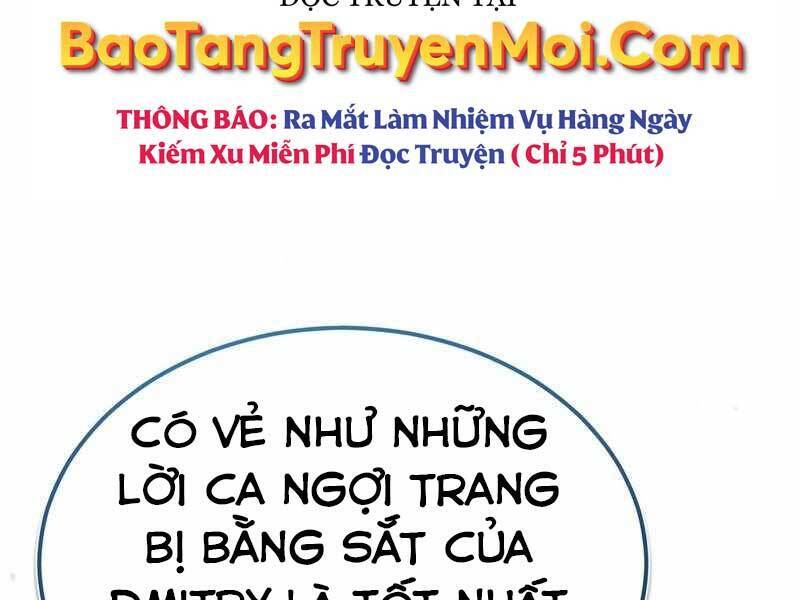 Thiên Quỷ Chẳng Sống Nổi Cuộc Đời Bình Thường Chapter 29 - Next Chapter 30