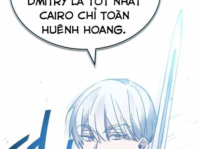 Thiên Quỷ Chẳng Sống Nổi Cuộc Đời Bình Thường Chapter 29 - Next Chapter 30