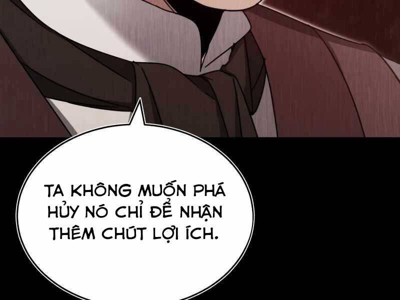 Thiên Quỷ Chẳng Sống Nổi Cuộc Đời Bình Thường Chapter 29 - Next Chapter 30