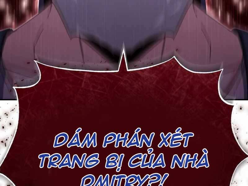 Thiên Quỷ Chẳng Sống Nổi Cuộc Đời Bình Thường Chapter 29 - Next Chapter 30