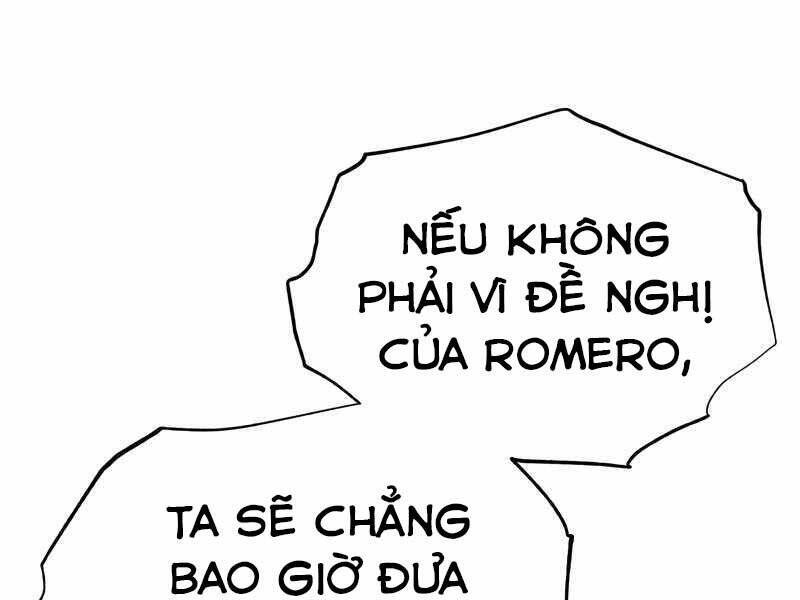 Thiên Quỷ Chẳng Sống Nổi Cuộc Đời Bình Thường Chapter 29 - Next Chapter 30