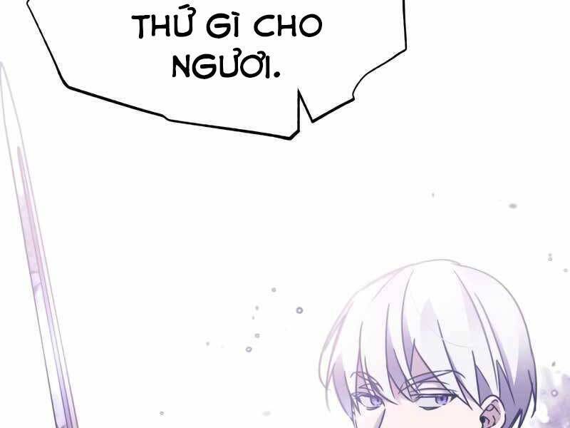 Thiên Quỷ Chẳng Sống Nổi Cuộc Đời Bình Thường Chapter 29 - Next Chapter 30