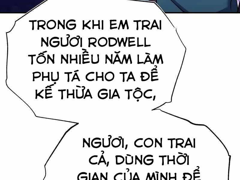 Thiên Quỷ Chẳng Sống Nổi Cuộc Đời Bình Thường Chapter 29 - Next Chapter 30