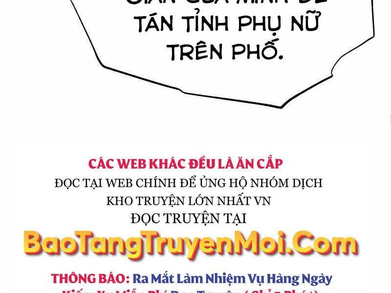 Thiên Quỷ Chẳng Sống Nổi Cuộc Đời Bình Thường Chapter 29 - Next Chapter 30