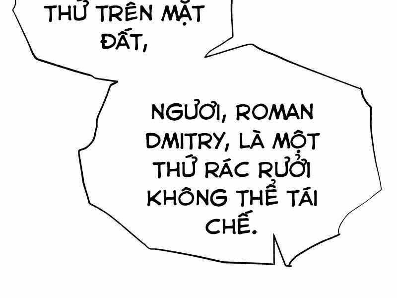 Thiên Quỷ Chẳng Sống Nổi Cuộc Đời Bình Thường Chapter 29 - Next Chapter 30