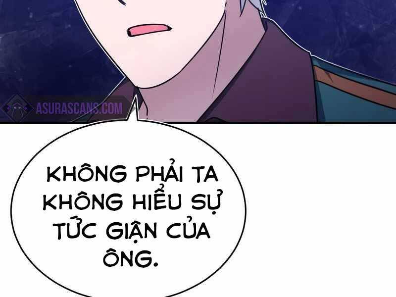 Thiên Quỷ Chẳng Sống Nổi Cuộc Đời Bình Thường Chapter 29 - Next Chapter 30