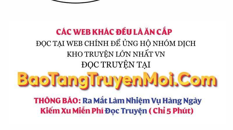 Thiên Quỷ Chẳng Sống Nổi Cuộc Đời Bình Thường Chapter 29 - Next Chapter 30