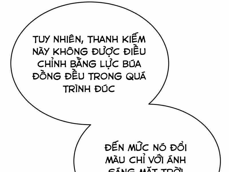 Thiên Quỷ Chẳng Sống Nổi Cuộc Đời Bình Thường Chapter 29 - Next Chapter 30