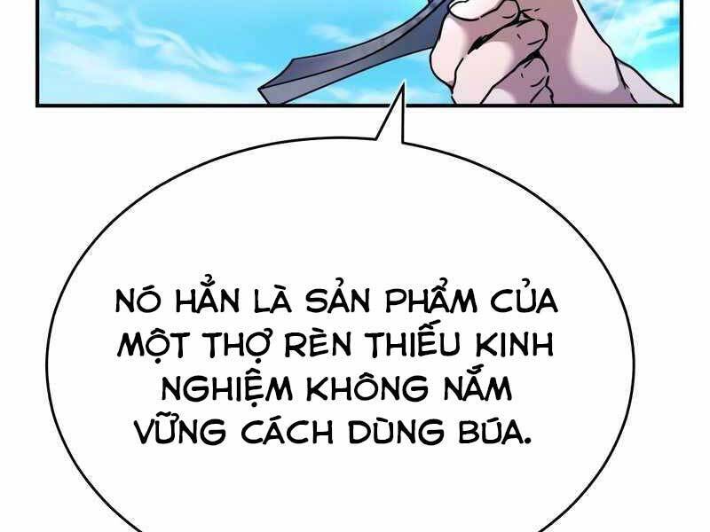 Thiên Quỷ Chẳng Sống Nổi Cuộc Đời Bình Thường Chapter 29 - Next Chapter 30