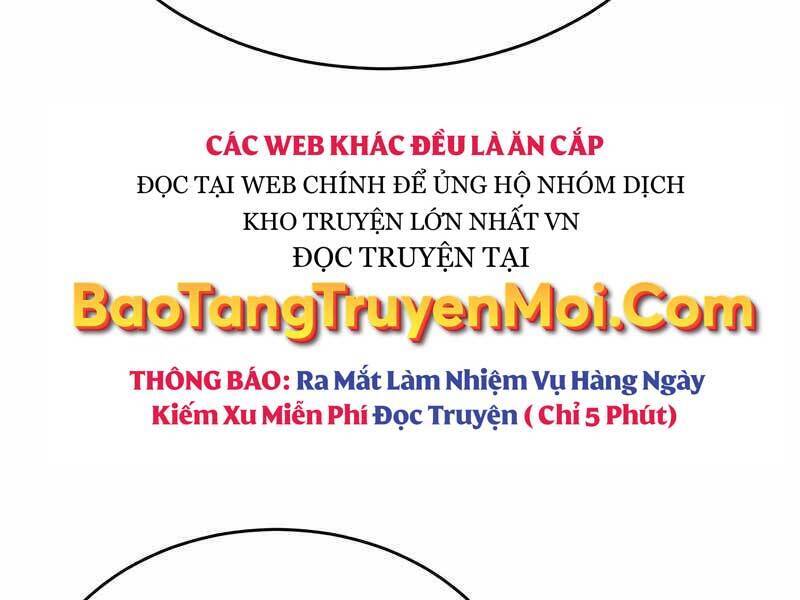 Thiên Quỷ Chẳng Sống Nổi Cuộc Đời Bình Thường Chapter 29 - Next Chapter 30