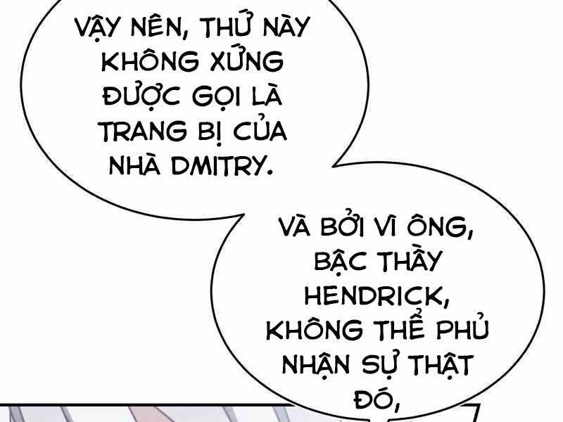 Thiên Quỷ Chẳng Sống Nổi Cuộc Đời Bình Thường Chapter 29 - Next Chapter 30