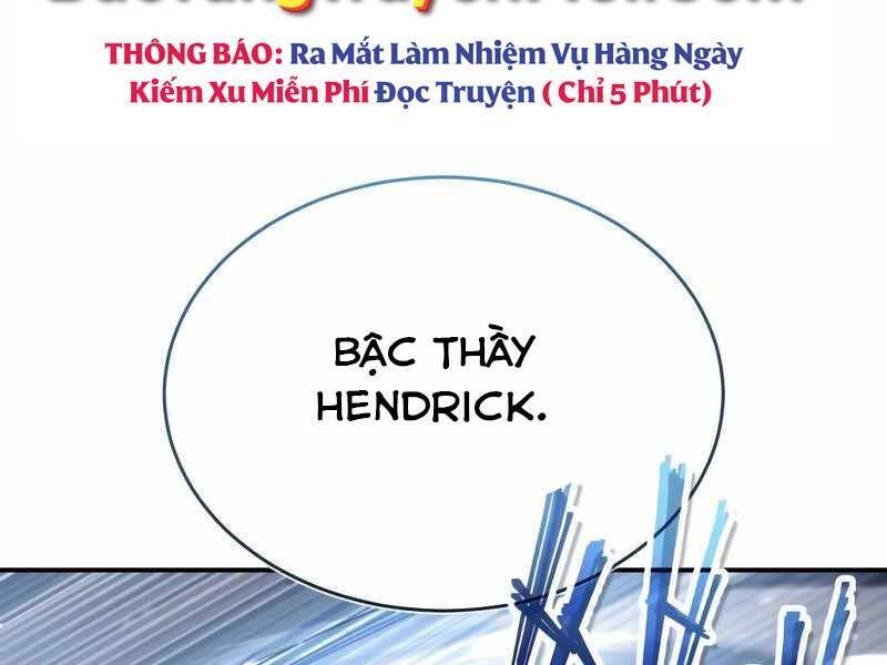 Thiên Quỷ Chẳng Sống Nổi Cuộc Đời Bình Thường Chapter 29 - Next Chapter 30