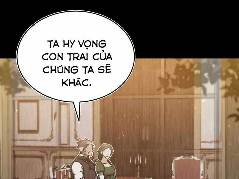 Thiên Quỷ Chẳng Sống Nổi Cuộc Đời Bình Thường Chapter 29 - Next Chapter 30