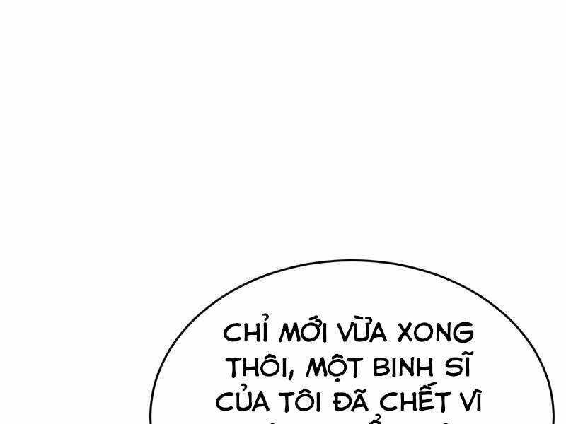 Thiên Quỷ Chẳng Sống Nổi Cuộc Đời Bình Thường Chapter 29 - Next Chapter 30