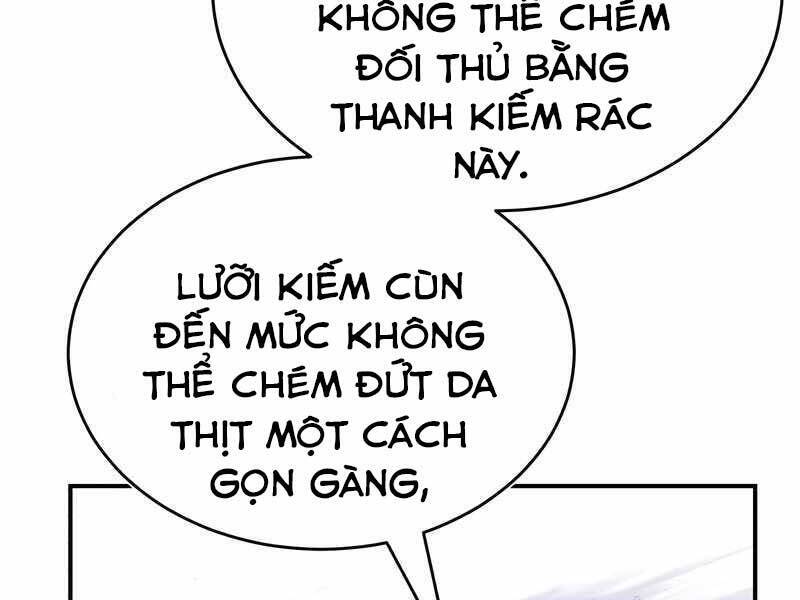 Thiên Quỷ Chẳng Sống Nổi Cuộc Đời Bình Thường Chapter 29 - Next Chapter 30