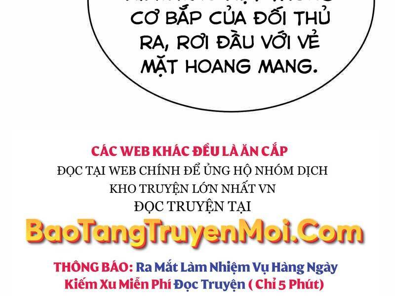 Thiên Quỷ Chẳng Sống Nổi Cuộc Đời Bình Thường Chapter 29 - Next Chapter 30