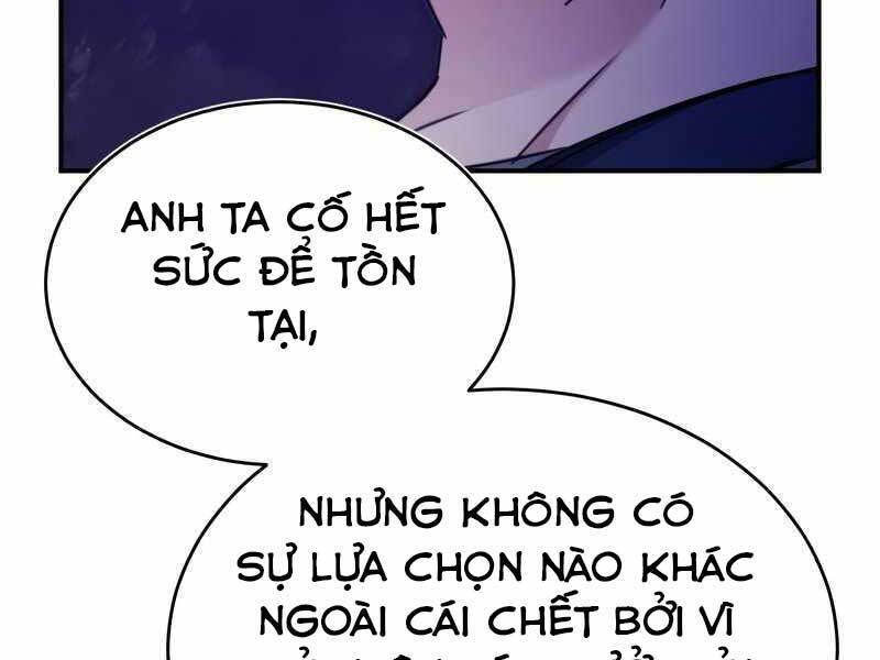 Thiên Quỷ Chẳng Sống Nổi Cuộc Đời Bình Thường Chapter 29 - Next Chapter 30