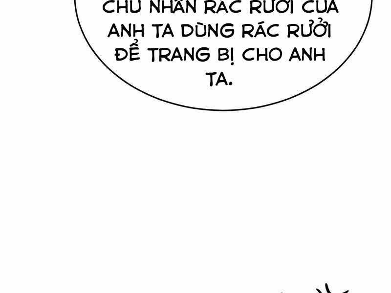 Thiên Quỷ Chẳng Sống Nổi Cuộc Đời Bình Thường Chapter 29 - Next Chapter 30