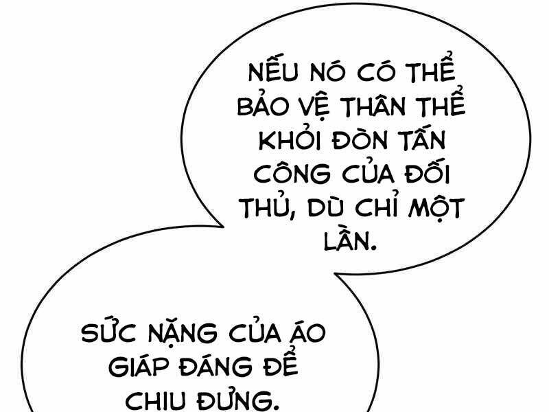 Thiên Quỷ Chẳng Sống Nổi Cuộc Đời Bình Thường Chapter 29 - Next Chapter 30