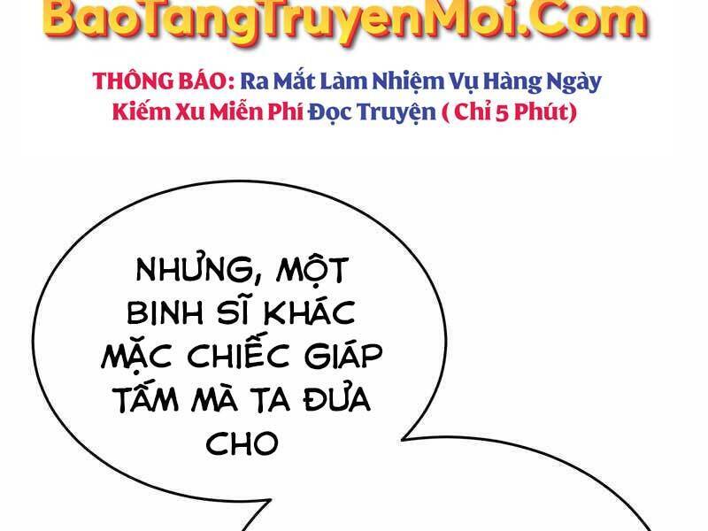 Thiên Quỷ Chẳng Sống Nổi Cuộc Đời Bình Thường Chapter 29 - Next Chapter 30