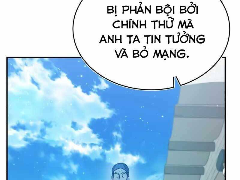 Thiên Quỷ Chẳng Sống Nổi Cuộc Đời Bình Thường Chapter 29 - Next Chapter 30