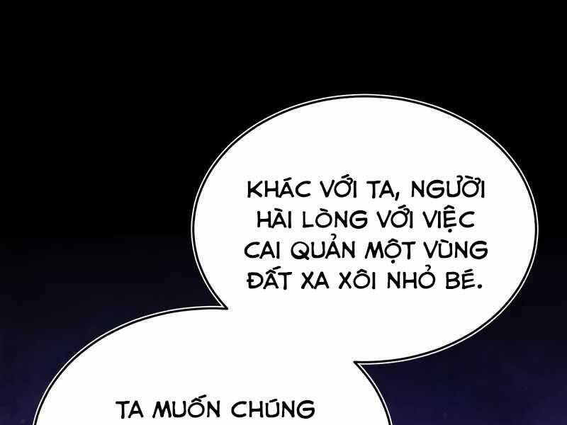 Thiên Quỷ Chẳng Sống Nổi Cuộc Đời Bình Thường Chapter 29 - Next Chapter 30