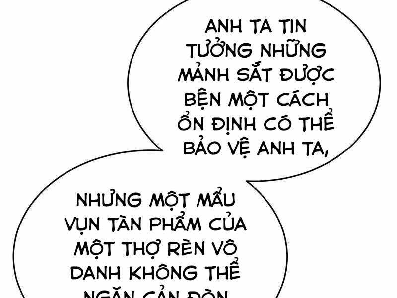 Thiên Quỷ Chẳng Sống Nổi Cuộc Đời Bình Thường Chapter 29 - Next Chapter 30