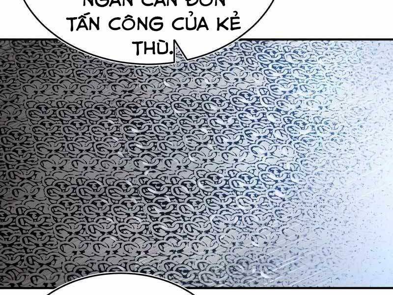 Thiên Quỷ Chẳng Sống Nổi Cuộc Đời Bình Thường Chapter 29 - Next Chapter 30