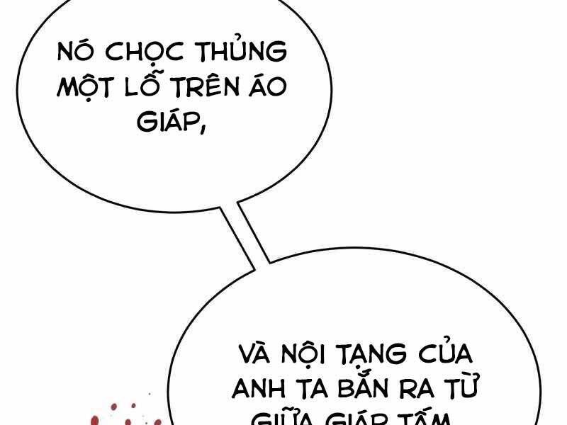 Thiên Quỷ Chẳng Sống Nổi Cuộc Đời Bình Thường Chapter 29 - Next Chapter 30