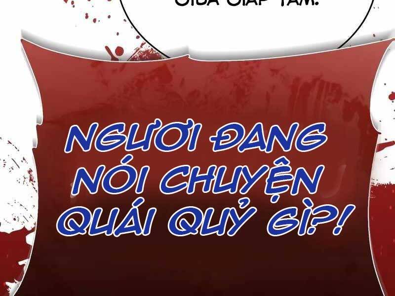 Thiên Quỷ Chẳng Sống Nổi Cuộc Đời Bình Thường Chapter 29 - Next Chapter 30