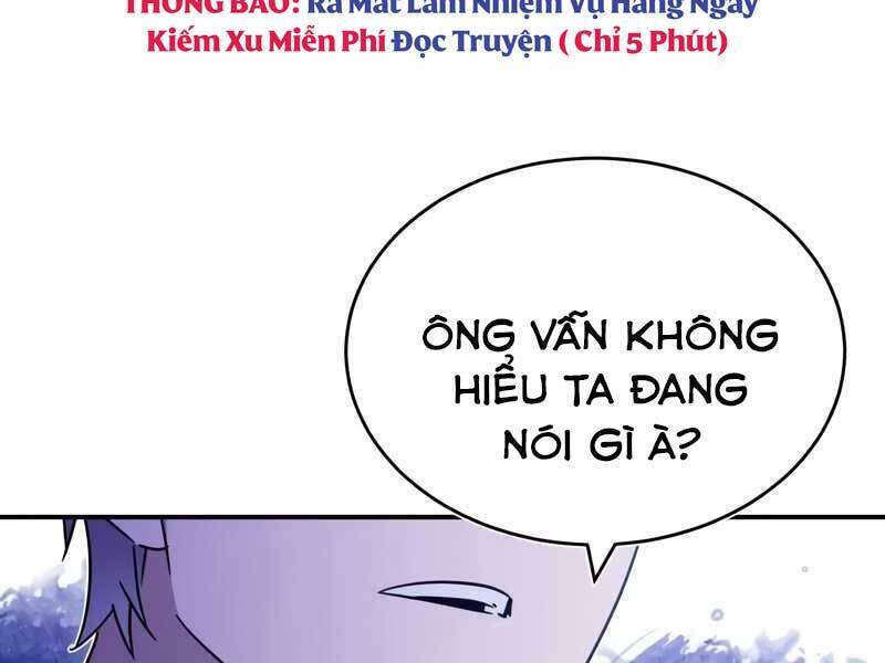 Thiên Quỷ Chẳng Sống Nổi Cuộc Đời Bình Thường Chapter 29 - Next Chapter 30