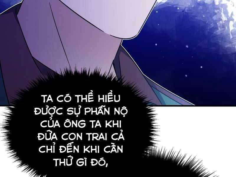 Thiên Quỷ Chẳng Sống Nổi Cuộc Đời Bình Thường Chapter 29 - Next Chapter 30