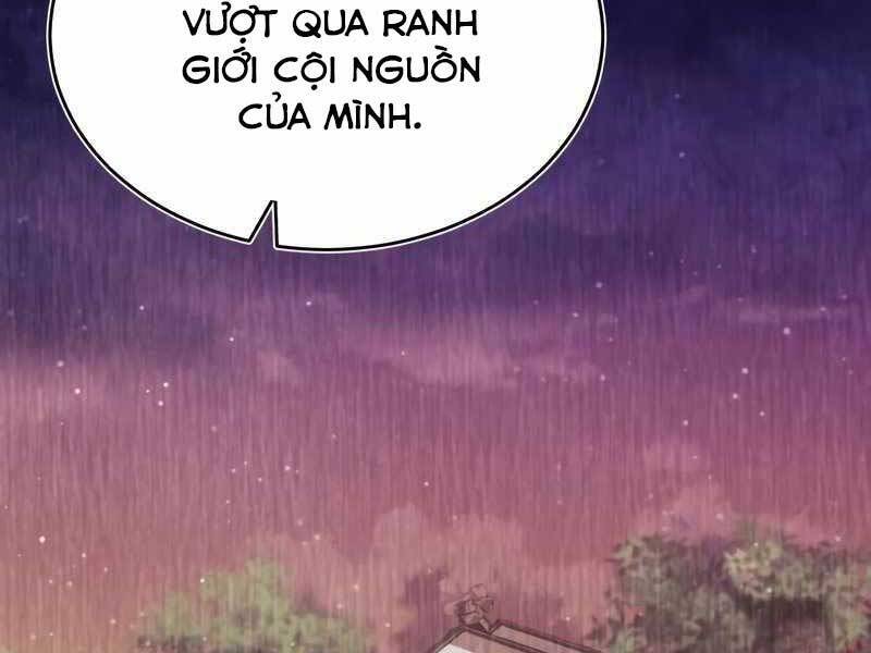 Thiên Quỷ Chẳng Sống Nổi Cuộc Đời Bình Thường Chapter 29 - Next Chapter 30