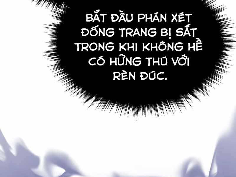 Thiên Quỷ Chẳng Sống Nổi Cuộc Đời Bình Thường Chapter 29 - Next Chapter 30