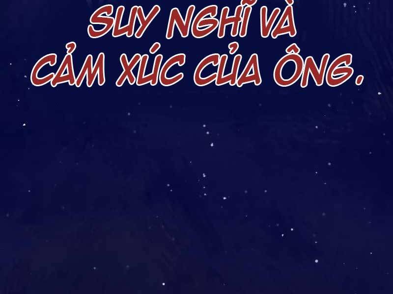 Thiên Quỷ Chẳng Sống Nổi Cuộc Đời Bình Thường Chapter 29 - Next Chapter 30