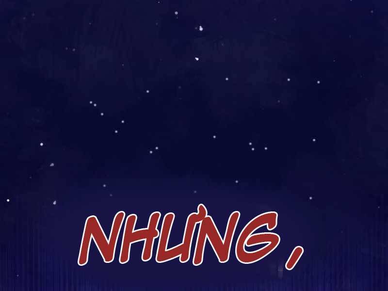 Thiên Quỷ Chẳng Sống Nổi Cuộc Đời Bình Thường Chapter 29 - Next Chapter 30