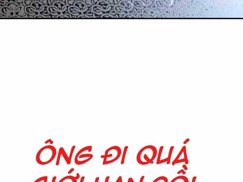 Thiên Quỷ Chẳng Sống Nổi Cuộc Đời Bình Thường Chapter 29 - Next Chapter 30