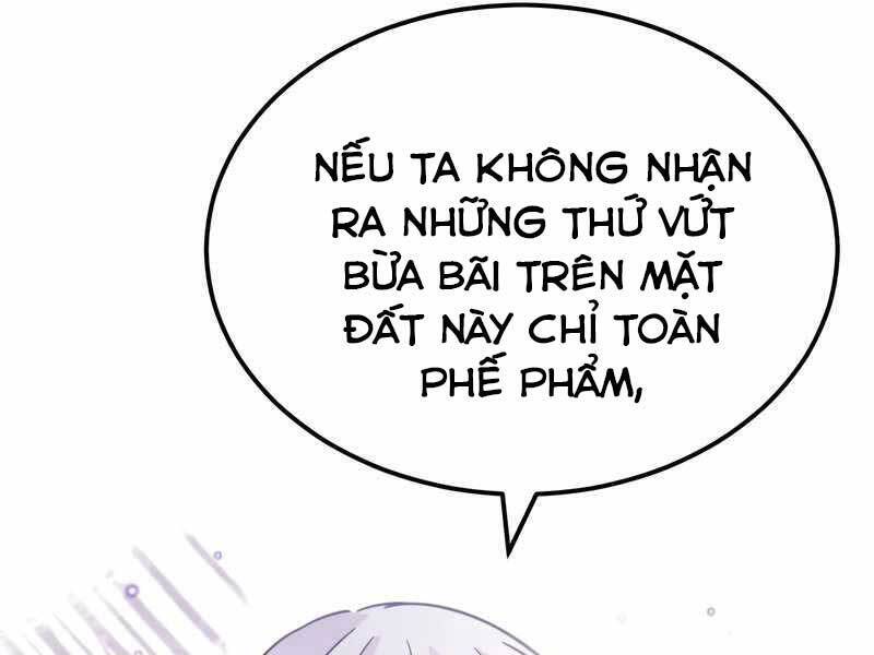 Thiên Quỷ Chẳng Sống Nổi Cuộc Đời Bình Thường Chapter 29 - Next Chapter 30