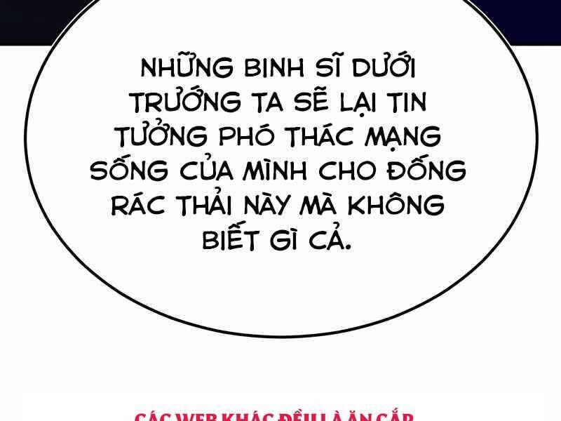 Thiên Quỷ Chẳng Sống Nổi Cuộc Đời Bình Thường Chapter 29 - Next Chapter 30