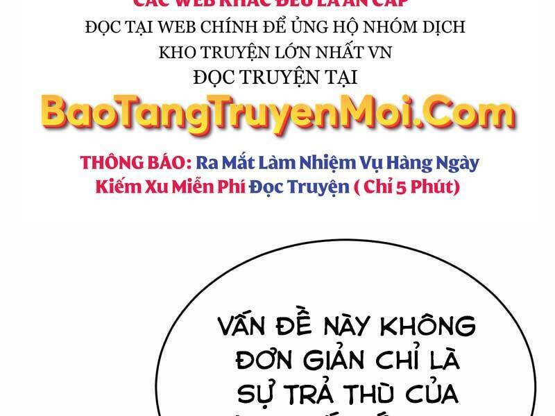 Thiên Quỷ Chẳng Sống Nổi Cuộc Đời Bình Thường Chapter 29 - Next Chapter 30