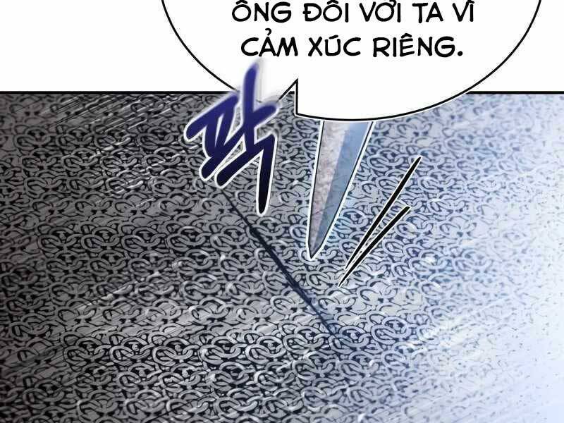 Thiên Quỷ Chẳng Sống Nổi Cuộc Đời Bình Thường Chapter 29 - Next Chapter 30