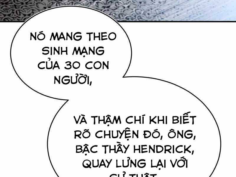 Thiên Quỷ Chẳng Sống Nổi Cuộc Đời Bình Thường Chapter 29 - Next Chapter 30