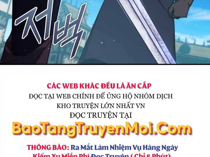 Thiên Quỷ Chẳng Sống Nổi Cuộc Đời Bình Thường Chapter 29 - Next Chapter 30