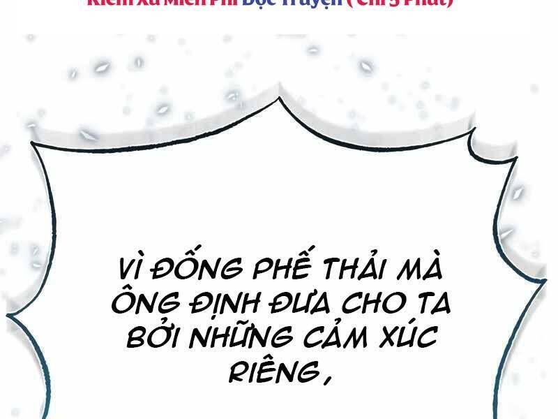 Thiên Quỷ Chẳng Sống Nổi Cuộc Đời Bình Thường Chapter 29 - Next Chapter 30