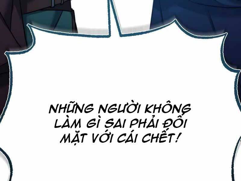 Thiên Quỷ Chẳng Sống Nổi Cuộc Đời Bình Thường Chapter 29 - Next Chapter 30