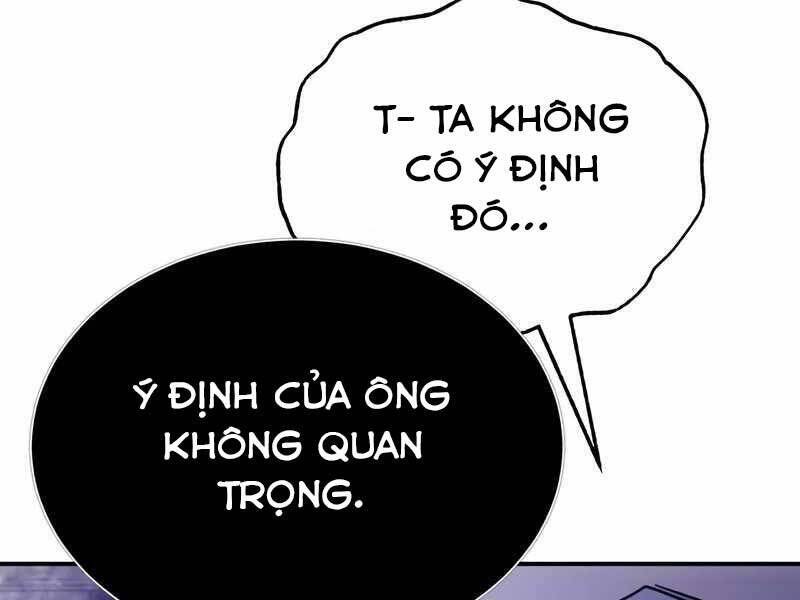 Thiên Quỷ Chẳng Sống Nổi Cuộc Đời Bình Thường Chapter 29 - Next Chapter 30