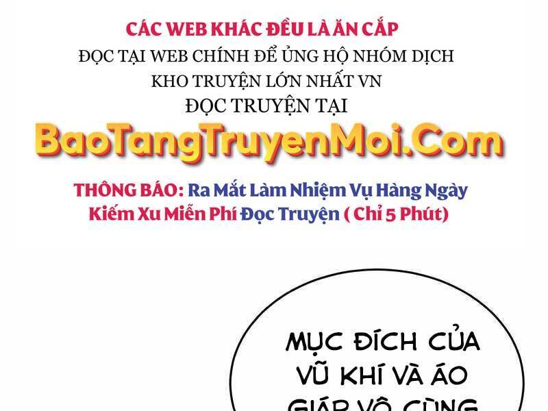 Thiên Quỷ Chẳng Sống Nổi Cuộc Đời Bình Thường Chapter 29 - Next Chapter 30