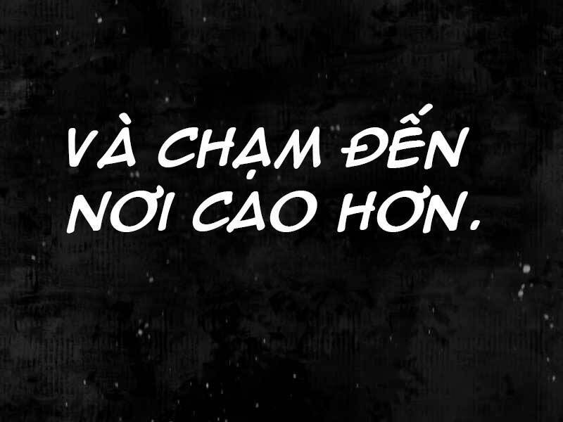 Thiên Quỷ Chẳng Sống Nổi Cuộc Đời Bình Thường Chapter 29 - Next Chapter 30